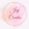 jaycreates23