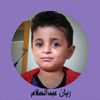 user5119888738139