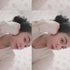 karina.putri929