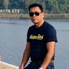 phut243