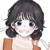 jshqsc