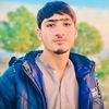 abdul.wasif64