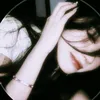 al_itaeeay