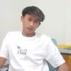 aris54781