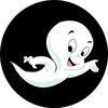 one_and_only_casper