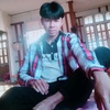 tin.myo.aung901