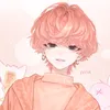 love._.me30