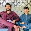 fawad_awan_47