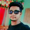 md.raju.hossen162