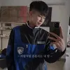 nam.lo81