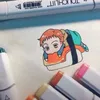 takitori237