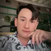 phongtrung64