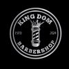 kingdom_barbershop