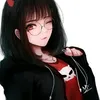 gaidepbtchi.jch_