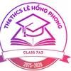 class7a505