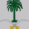 user6515172524158