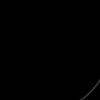 nqstn.qs