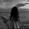 nhung.ch10