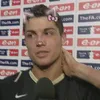 ki_an7suui0