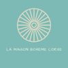 la.maison.bohme.c