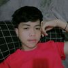 xyridwan49