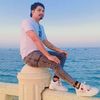 anta.shrestha