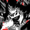 1265478390king