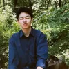 adudu_bui.tong.1711