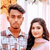 polasbabu27