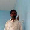 abdulhafeez8458