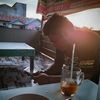 dayat.pancasona