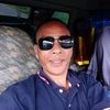 user9763611286311