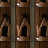 srey.kim13
