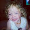 sophiah.official