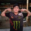 mujtabaeagle4.mma