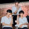 🪄TF家族-王 LUJIE