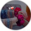 user3879750139952