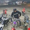 rofff_mh03
