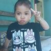 lenah.waty