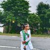 tharuni____ishikaaa15