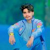 pradip.jung.xettr