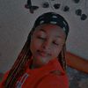 695lucie