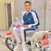 adham.ashraf578