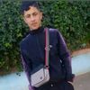 user7188036126128