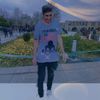 user7215984620654