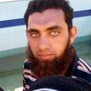 irfan_somre