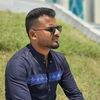 asadul8467