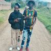 nyuki009