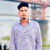 m.d.mehedi.islam5