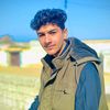 user8398612590814